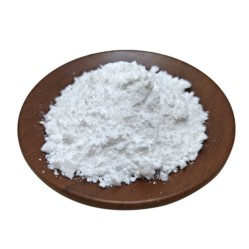 Natural konjac powder