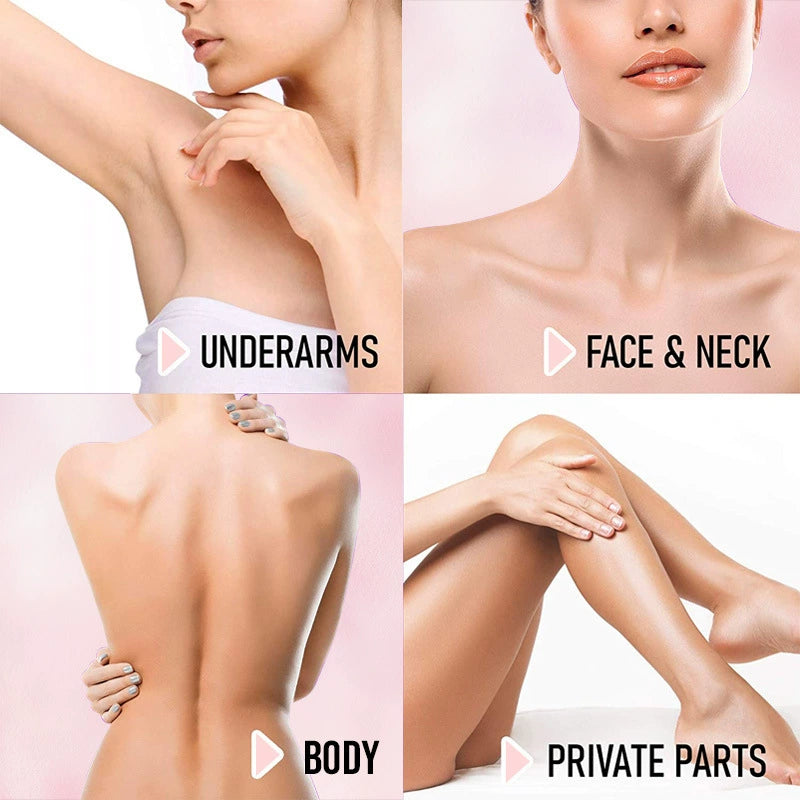 Candy Skin Whitening Gummies