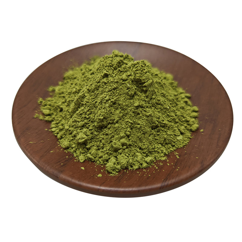 Natural Chlorella Powder
