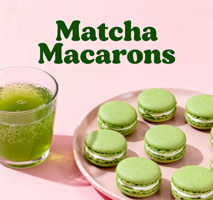 Pure Ceremonial Matcha Green Tea Powder A-6A grade