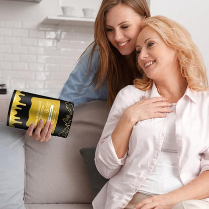 shilajit honey sticks-8g*30sachets