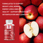 Apple Cider Vinegar Gummies