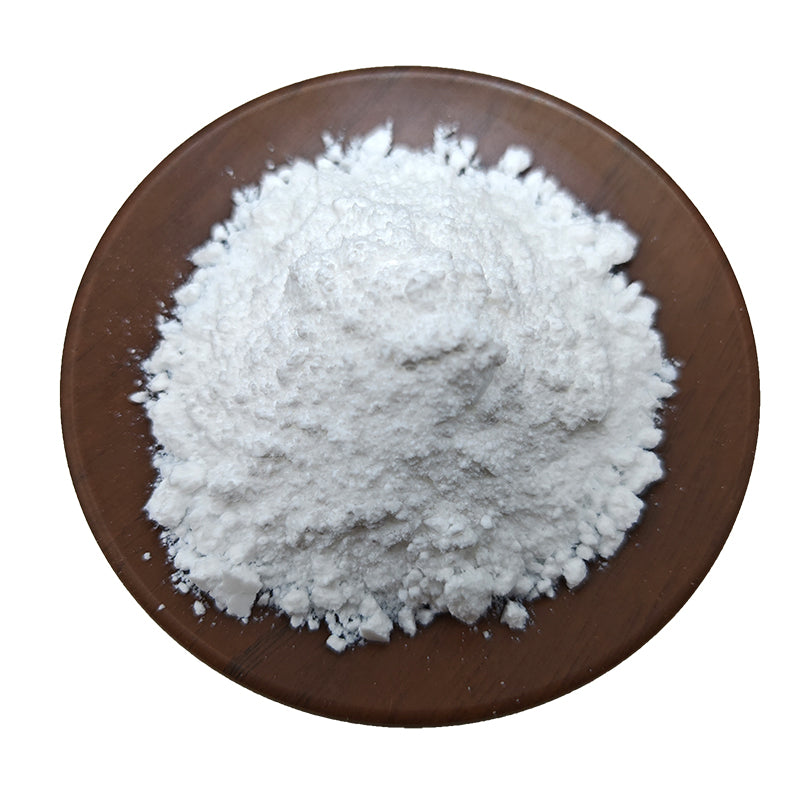Natural konjac powder