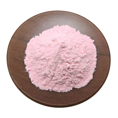 Natural Sakura powder Cherry Blossom Powder
