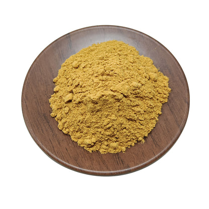 Natural Cordyceps militaris extract-Beta Glucan