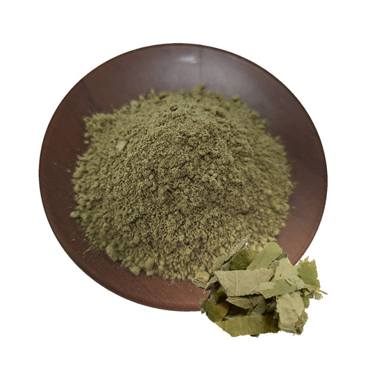 Natural Epimedium extract powder