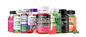 OEM/ODM-Gummies
