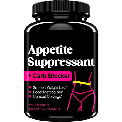 Fat burner softgels for women