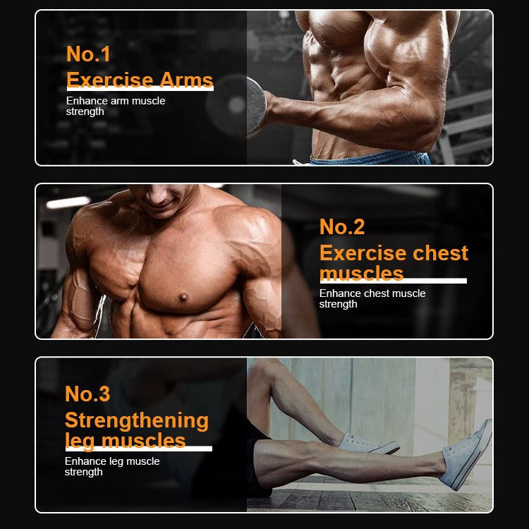 pre-workout powder 300g