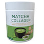 MATCHA COLLAGEN90g