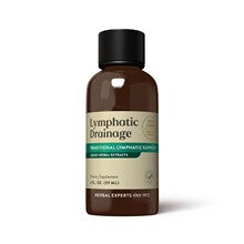Lymphatic Health Drops