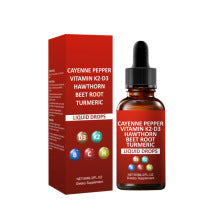 Vitamin d3k2 liquid 60ml
