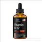 Vitamin B12 Drops