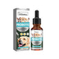 Pet probiotic drops 60ml