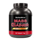 MASS GAINER PROTEIN POWDER 1kg