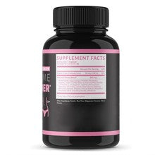 L-Carnitine CapsulesWhite Kidney Bean ExtractLose Weight Capsules