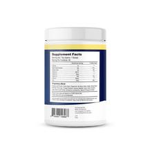 Extreme Detox Powder 400g