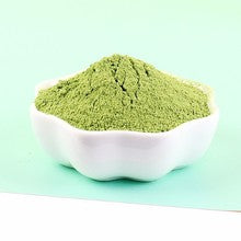 MATCHA COLLAGEN90g
