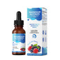 Magnesium Glycinate drops 60ml