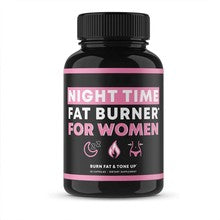L-Carnitine CapsulesWhite Kidney Bean ExtractLose Weight Capsules