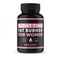 L-Carnitine CapsulesWhite Kidney Bean ExtractLose Weight Capsules