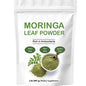 Moringa powder 907g