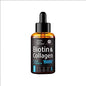 Biotin & Collagen drops 60ml