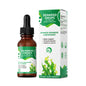 Seaweed drops 60ml