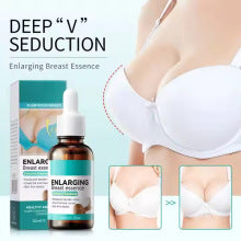 Breast essence 30ml