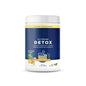 Extreme Detox Powder 400g