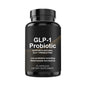 GLP-probiotic capsule GLP-1Probiotic body management capsule