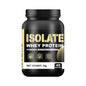 Isolate Whey protein powder 1kg