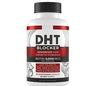 DHT Blocker 60 capsules-Biotin Saw Palmetto Hair Growth