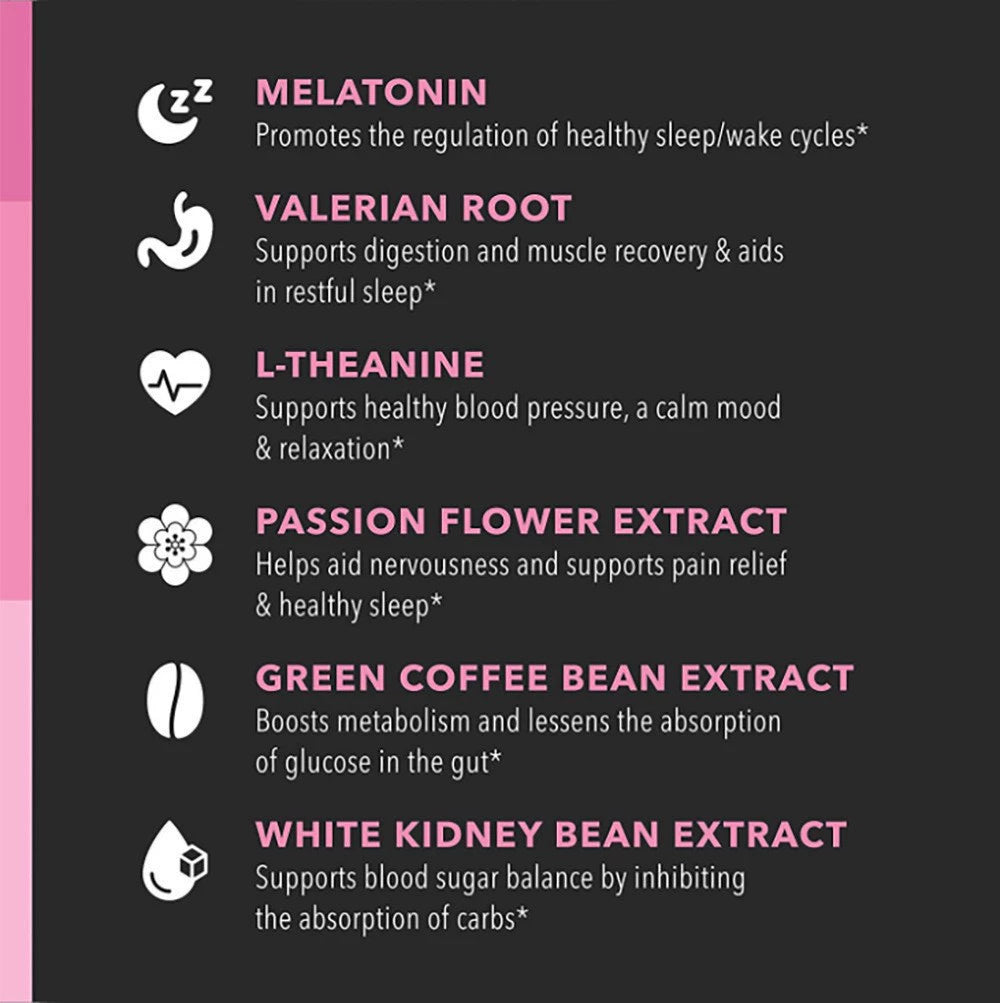 L-Carnitine CapsulesWhite Kidney Bean ExtractLose Weight Capsules