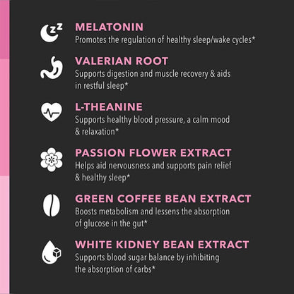 L-Carnitine CapsulesWhite Kidney Bean ExtractLose Weight Capsules