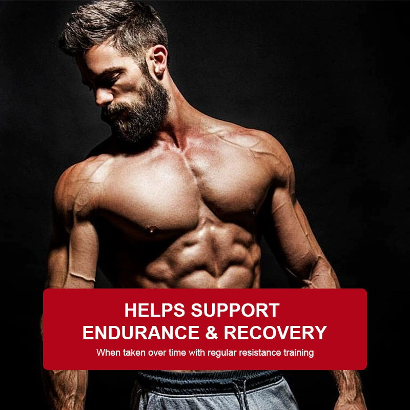 WHEY PROTRIN POWDER 500g