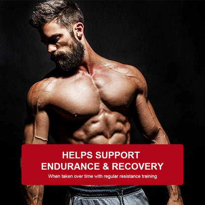 WHEY PROTRIN POWDER 500g