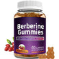 Berberine Gummies