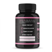 L-Carnitine CapsulesWhite Kidney Bean ExtractLose Weight Capsules
