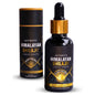 Shilajit Drops 60ml
