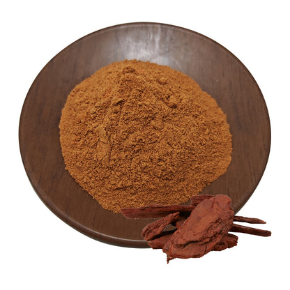 Natural Pine bark extract powder