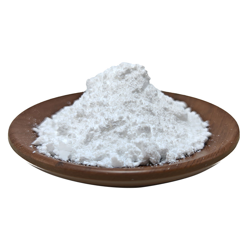 Natural konjac powder