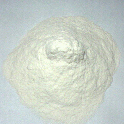 Natural garcinia cambogia extract powder