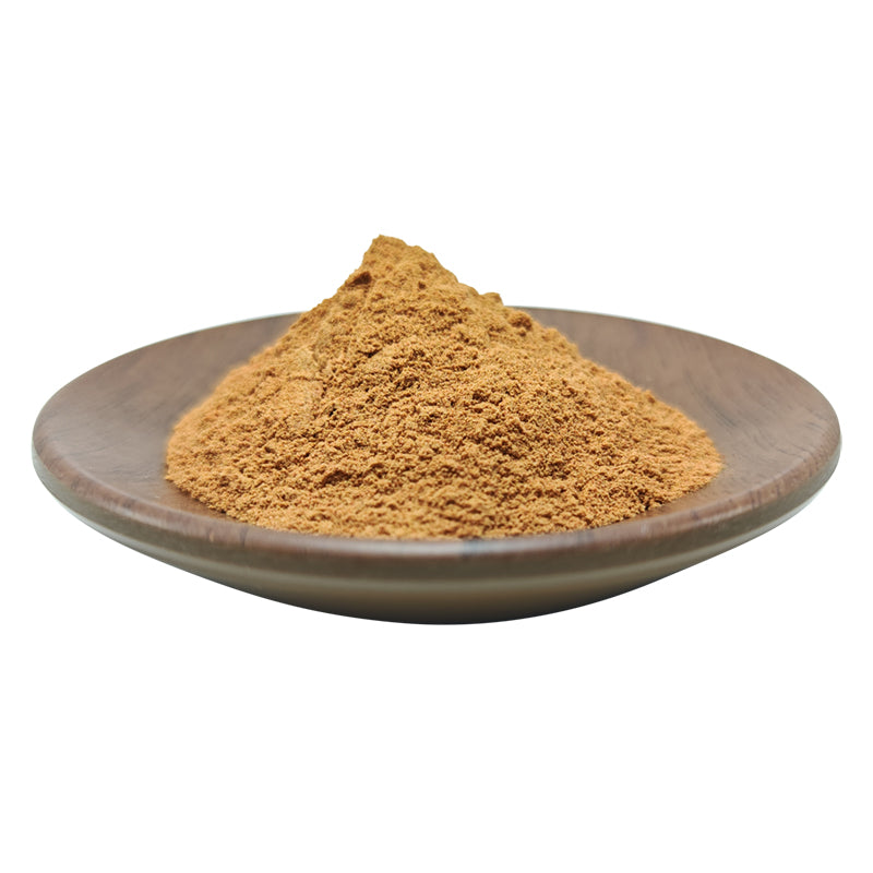 Natural Ashwagandha extract powder-Withanolide