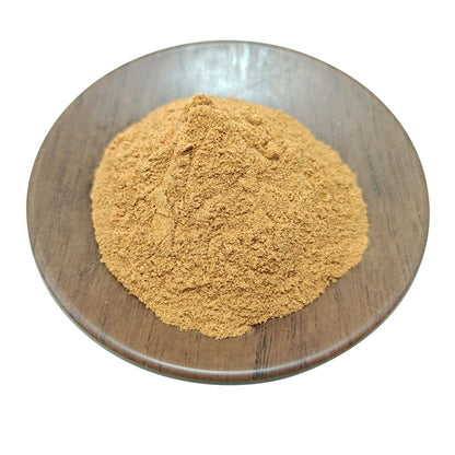 Natural Cordyceps militaris extract-Beta Glucan