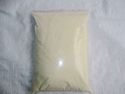 Natural garcinia cambogia extract powder