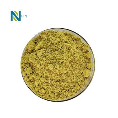Natural Epimedium extract powder
