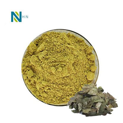 Natural Epimedium extract powder