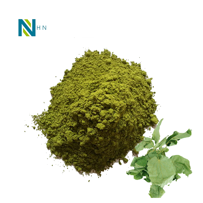 Natural Epimedium extract powder