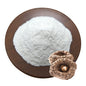 Natural konjac powder